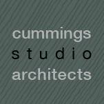 Home Page Logo Green.png