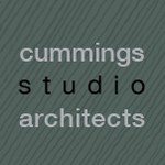 Home Page Logo Green.png