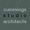 Home Page Logo Green.png
