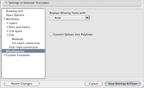 wp-content_uploads_archicadwiki_dwg-import-translator--miscellaneous.png