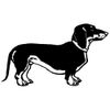 logo_u&p .jpg