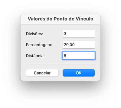 Captura de Tela 2022-10-26 às 08.43.56.png