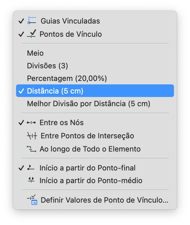 Captura de Tela 2022-10-26 às 08.49.07.png