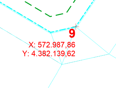 BURAKEREL_0-1666800636135.png BURAKEREL_0-1666800636135.png