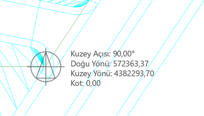 BURAKEREL_2-1666800674339.png BURAKEREL_2-1666800674339.png