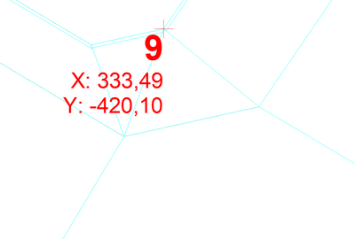 BURAKEREL_4-1666800723836.png BURAKEREL_4-1666800723836.png