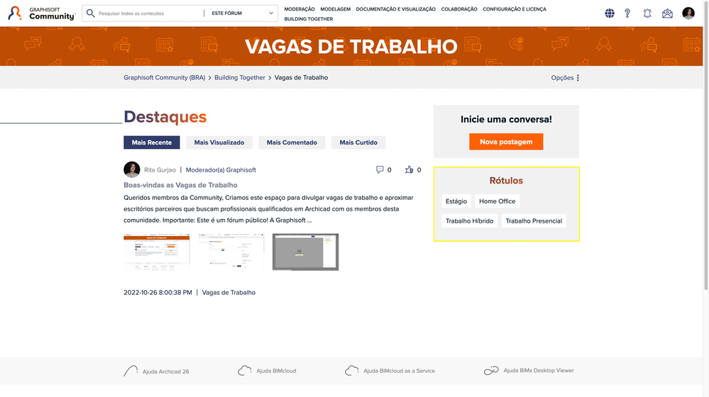 Captura de Tela 2022-10-26 às 15.22.09.png
