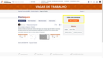 Captura de Tela 2022-10-26 às 15.35.47.png