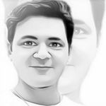 eder_1977