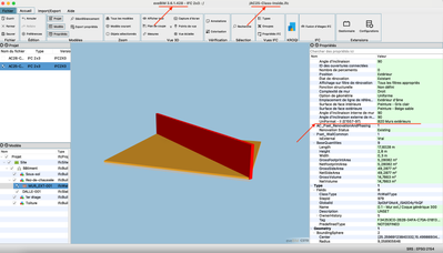 Capture d’écran 2022-10-27 à 10.33.25.png