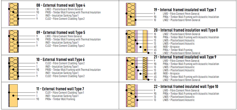 NathanHildebrandt_0-1666871443213.png