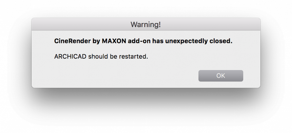 wp-content_uploads_2018_01_CineRender-by-MAXON-add-on-unexpectedly-closed-1024x467.png