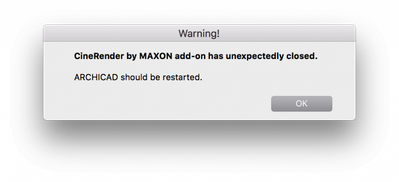 wp-content_uploads_2018_01_CineRender-by-MAXON-add-on-unexpectedly-closed-1024x467.png