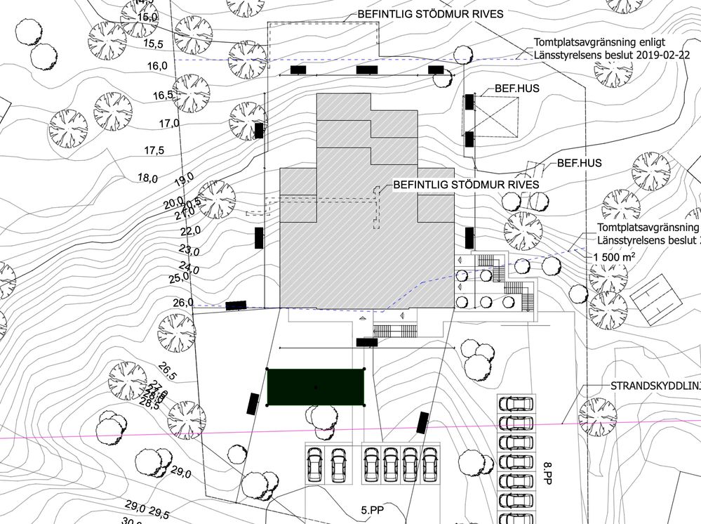 Skärmavbild 2022-10-31 kl. 09.05.29.jpg