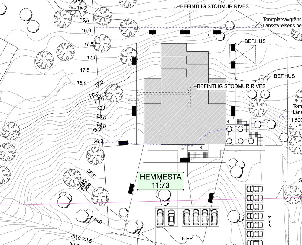 Skärmavbild 2022-10-31 kl. 09.05.13.jpg