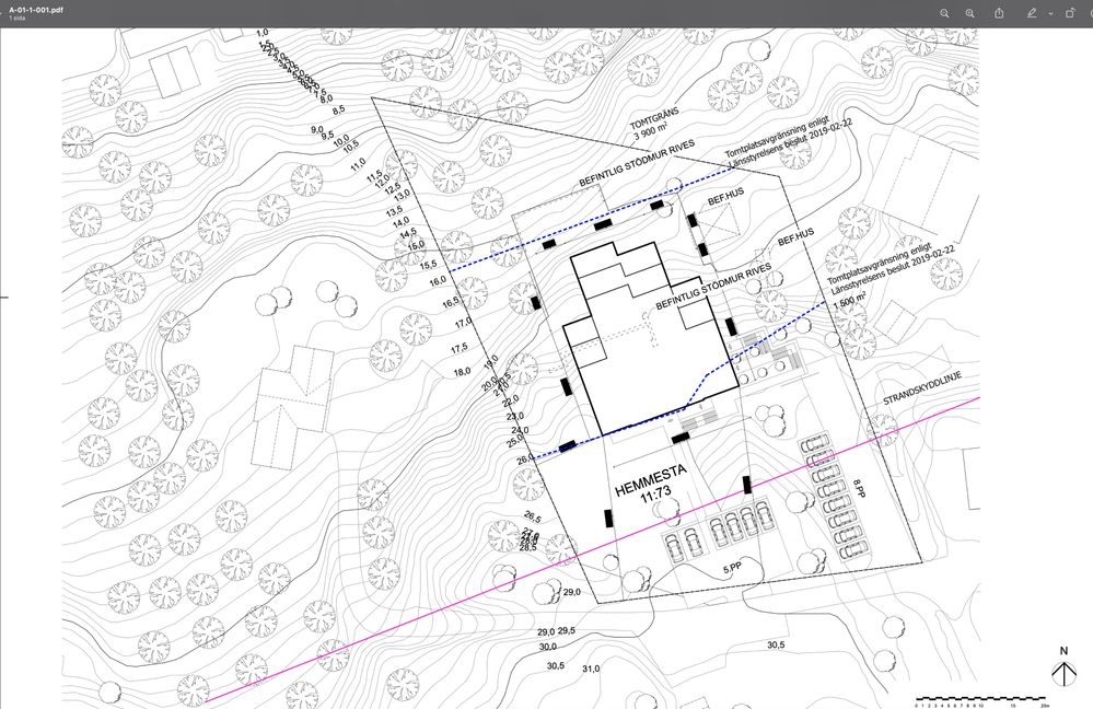 Skärmavbild 2022-10-31 kl. 09.15.07.jpg