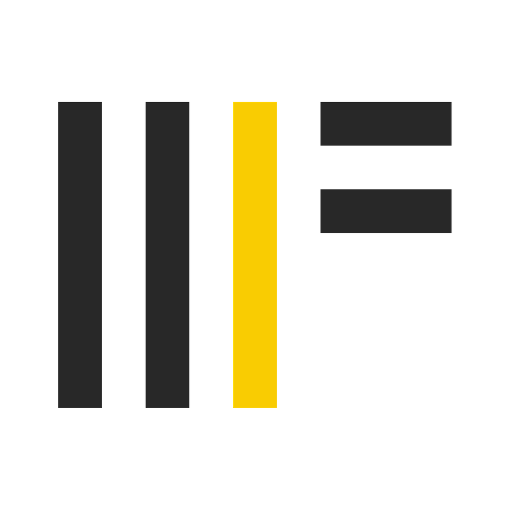 logo_avi.png