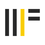 logo_avi.png