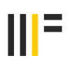 logo_avi.png