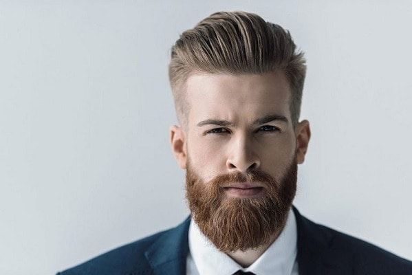 bearded-man.jpg