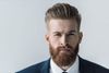 bearded-man.jpg