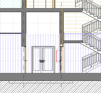 zones section.png