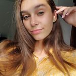 EmiliaF