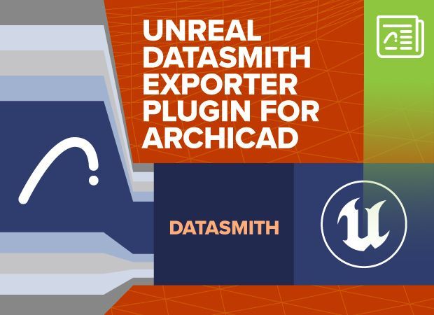 datasmith.jpg