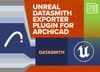 datasmith.jpg