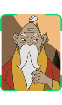 Master-Sensei-Mugshot.png