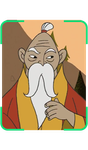 Master-Sensei-Mugshot.png