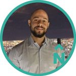 Profile (Jean Marcel )