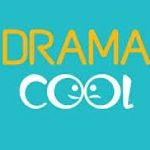 dramacoolcc