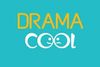 Dramacool.jpeg