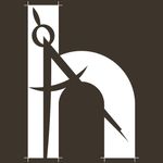h LOGO - SquareBrownBlock.jpg