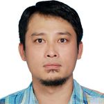 Tank Nguyen