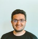 Profile (Moaaz Hassan)