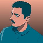 Profile (francesco_carvi)
