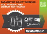 webinar reminder cover.jpg