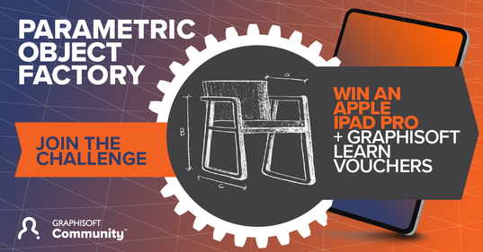 POF_1200x628_IPad.png POF_1200x628_IPad.png