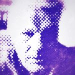 axel_o