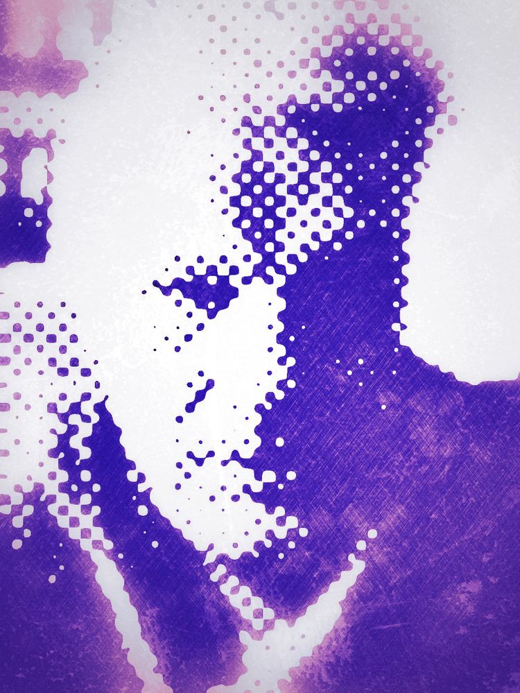 F1A4D71D-6D06-4256-8679-C98D30280FF5.jpeg