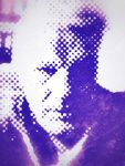 F1A4D71D-6D06-4256-8679-C98D30280FF5.jpeg