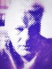F1A4D71D-6D06-4256-8679-C98D30280FF5.jpeg