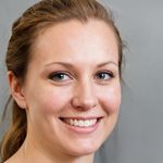 Profile (evaconner)