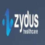 Profile (Zydus-Health)
