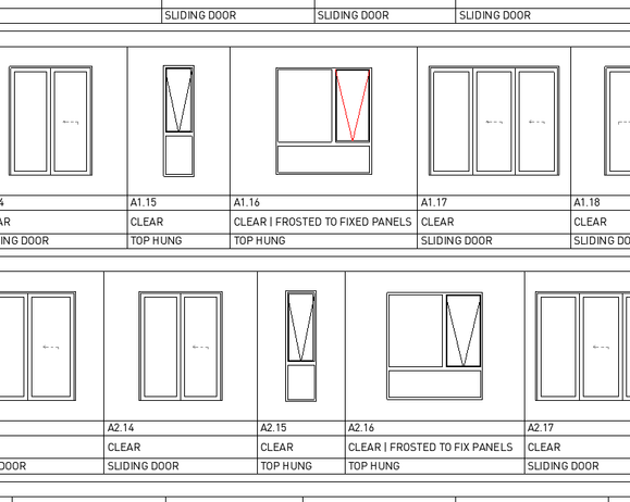 Opening lines in window schedule.PNG