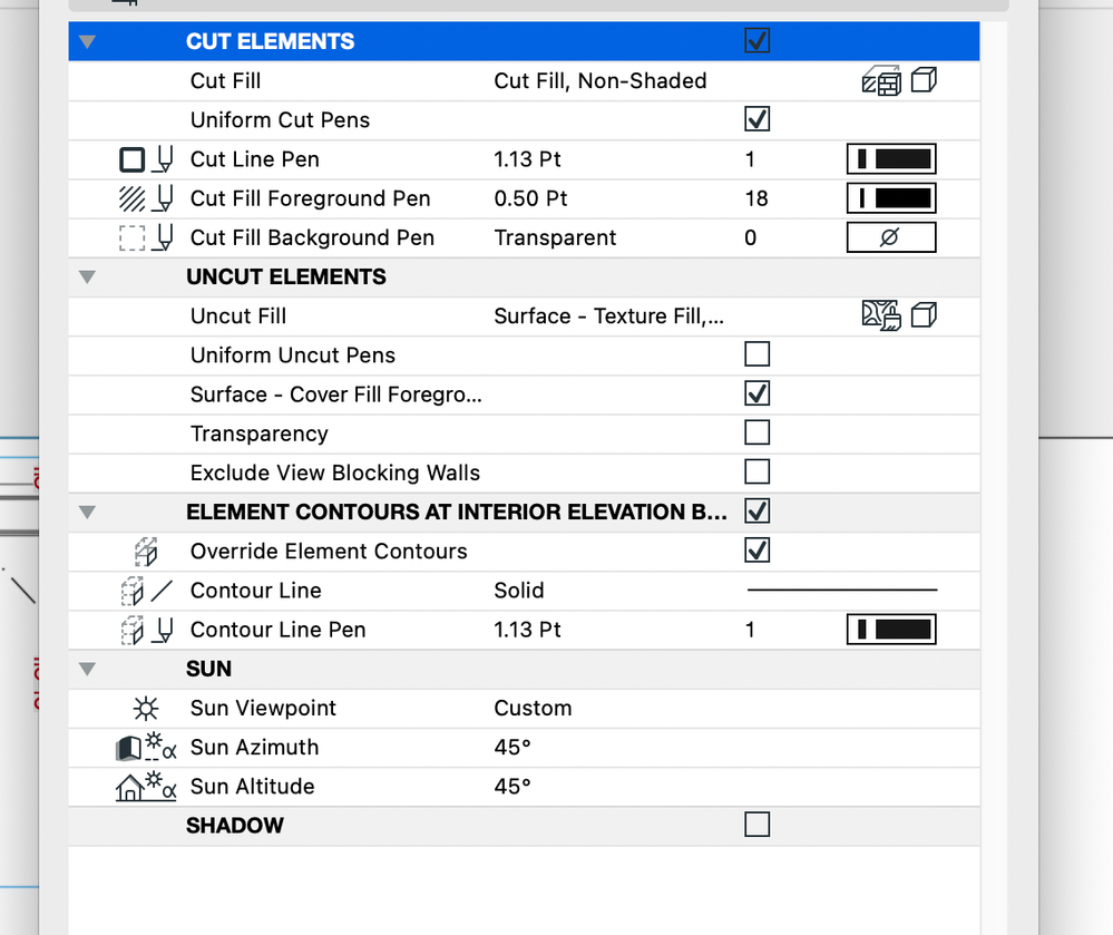 Screen Shot 2022-11-08 at 4.55.41 PM.png