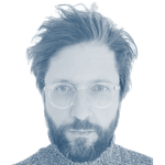 1643123948346_squared_edited - Copy (Small).png