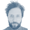 1643123948346_squared_edited - Copy (Small).png